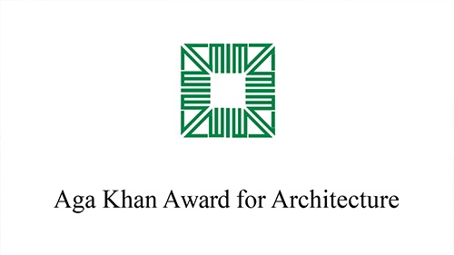 H.E Shaikha Mai Participates in the Aga Khan Award Steering Committee Meeting, H.E: The award contributes to introduce and present the amazing genuine characteristics of Islamic architecture to the whole world

