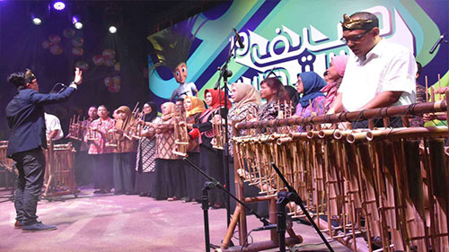 Bahrain Authority for Culture and Antiquities - Kingdom of Bahrain