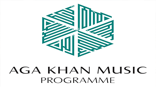 The 16th Edition of Spring of Culture Festival Presents, Aga Khan Music Program Workshops at the Cultural Hall

