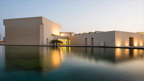 Bahrain Culture Authority Offers a Bouquet of Multicolor Amazing Events, For all categories this month

