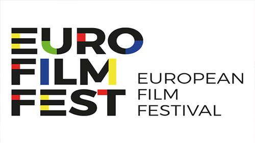 European Film Nights to Start at Bahrain National Museum, The audience strikes a rendez-vous with short movies dealing with important topics

