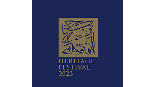 The 29th Edition of the Annual Heritage Festival, held in Muharraq’s Souq Al Baraha, kicks off next week

