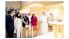 Opening of the Exhibition “Cultural Assets: Ibrahim Yousif Hassan Al Hassan Collection” at the Bahrain National Museum
