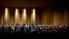 The 34th Bahrain International Music Festival Returns with a Fusion of Heritage and Innovation

